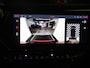 Alfa Romeo Junior 1.2 Turbo Hybrid Ibrida Speciale YP