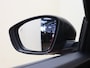 Alfa Romeo Junior 1.2 Turbo Hybrid Ibrida Speciale YP