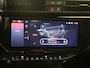 Alfa Romeo Junior 1.2 Turbo Hybrid Ibrida Speciale YP