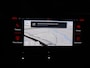 Alfa Romeo Junior 1.2 Turbo Hybrid Ibrida Speciale YP