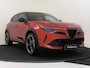 Alfa Romeo Junior 1.2 Turbo Hybrid Ibrida Speciale YP