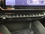 Alfa Romeo Junior 1.2 Turbo Hybrid Ibrida Speciale YP