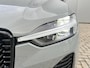 Volvo XC60 2.0 T6 350 pk Plug-in Hybrid AWD Plus Dark Panoramadak 360 Camera Full Led Harman Kardon Audio Stuurverwarming Bliss 19 Inch Elek Stoelen Vol Leder Stoelverwarming Navigatie Vapour Grey Plug-in hybride Long Range