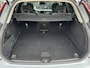 Volvo XC60 2.0 T6 350 pk Plug-in Hybrid AWD Plus Dark Panoramadak 360 Camera Full Led Harman Kardon Audio Stuurverwarming Bliss 19 Inch Elek Stoelen Vol Leder Stoelverwarming Navigatie Vapour Grey Plug-in hybride Long Range