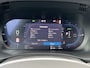 Volvo XC60 2.0 T6 350 pk Plug-in Hybrid AWD Plus Dark Panoramadak 360 Camera Full Led Harman Kardon Audio Stuurverwarming Bliss 19 Inch Elek Stoelen Vol Leder Stoelverwarming Navigatie Vapour Grey Plug-in hybride Long Range