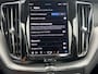 Volvo XC60 2.0 T6 350 Pk AWD Plus Dark Navigatie Panoramdak Full Led Harman Kardon 360 Camera Stoel + Stuurverwarming Bliss 19 Inch Elek Stoelen Vol Leder Plug-in hybrid Long Range BTW