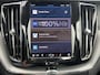 Volvo XC60 2.0 T6 350 Pk AWD Plus Dark Navigatie Panoramdak Full Led Harman Kardon 360 Camera Stoel + Stuurverwarming Bliss 19 Inch Elek Stoelen Vol Leder Plug-in hybrid Long Range BTW