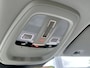 Volvo XC60 2.0 T6 350 pk Plug-in Hybrid AWD Plus Dark Panoramadak 360 Camera Full Led Harman Kardon Audio Stuurverwarming Bliss 19 Inch Elek Stoelen Vol Leder Stoelverwarming Navigatie Vapour Grey Plug-in hybride Long Range