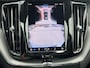 Volvo XC60 2.0 T6 350 pk Plug-in Hybrid AWD Plus Dark Panoramadak 360 Camera Full Led Harman Kardon Audio Stuurverwarming Bliss 19 Inch Elek Stoelen Vol Leder Stoelverwarming Navigatie Vapour Grey Plug-in hybride Long Range