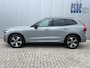 Volvo XC60 2.0 T6 350 Pk AWD Plus Dark Navigatie Panoramdak Full Led Harman Kardon 360 Camera Stoel + Stuurverwarming Bliss 19 Inch Elek Stoelen Vol Leder Plug-in hybrid Long Range BTW