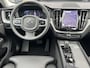 Volvo XC60 2.0 T6 350 Pk AWD Plus Dark Navigatie Panoramdak Full Led Harman Kardon 360 Camera Stoel + Stuurverwarming Bliss 19 Inch Elek Stoelen Vol Leder Plug-in hybrid Long Range BTW