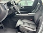 Volvo XC60 2.0 T6 350 pk Plug-in Hybrid AWD Plus Dark Panoramadak 360 Camera Full Led Harman Kardon Audio Stuurverwarming Bliss 19 Inch Elek Stoelen Vol Leder Stoelverwarming Navigatie Vapour Grey Plug-in hybride Long Range