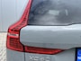 Volvo XC60 2.0 T6 350 pk Plug-in Hybrid AWD Plus Dark Panoramadak 360 Camera Full Led Harman Kardon Audio Stuurverwarming Bliss 19 Inch Elek Stoelen Vol Leder Stoelverwarming Navigatie Vapour Grey Plug-in hybride Long Range