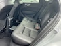 Volvo XC60 2.0 T6 350 pk Plug-in Hybrid AWD Plus Dark Panoramadak 360 Camera Full Led Harman Kardon Audio Stuurverwarming Bliss 19 Inch Elek Stoelen Vol Leder Stoelverwarming Navigatie Vapour Grey Plug-in hybride Long Range