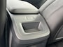 Volvo XC60 2.0 T6 350 pk Plug-in Hybrid AWD Plus Dark Panoramadak 360 Camera Full Led Harman Kardon Audio Stuurverwarming Bliss 19 Inch Elek Stoelen Vol Leder Stoelverwarming Navigatie Vapour Grey Plug-in hybride Long Range