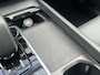 Volvo XC60 2.0 T6 350 pk Plug-in Hybrid AWD Plus Dark Panoramadak 360 Camera Full Led Harman Kardon Audio Stuurverwarming Bliss 19 Inch Elek Stoelen Vol Leder Stoelverwarming Navigatie Vapour Grey Plug-in hybride Long Range