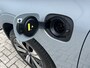 Volvo XC60 2.0 T6 350 pk Plug-in Hybrid AWD Plus Dark Panoramadak 360 Camera Full Led Harman Kardon Audio Stuurverwarming Bliss 19 Inch Elek Stoelen Vol Leder Stoelverwarming Navigatie Vapour Grey Plug-in hybride Long Range