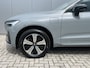 Volvo XC60 2.0 T6 350 pk Plug-in Hybrid AWD Plus Dark Panoramadak 360 Camera Full Led Harman Kardon Audio Stuurverwarming Bliss 19 Inch Elek Stoelen Vol Leder Stoelverwarming Navigatie Vapour Grey Plug-in hybride Long Range