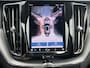 Volvo XC60 2.0 T6 350 pk Plug-in Hybrid AWD Plus Dark Panoramadak 360 Camera Full Led Harman Kardon Audio Stuurverwarming Bliss 19 Inch Elek Stoelen Vol Leder Stoelverwarming Navigatie Vapour Grey Plug-in hybride Long Range