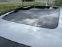 Volvo XC60 2.0 T6 350 pk Plug-in Hybrid AWD Plus Dark Panoramadak 360 Camera Full Led Harman Kardon Audio Stuurverwarming Bliss 19 Inch Elek Stoelen Vol Leder Stoelverwarming Navigatie Vapour Grey Plug-in hybride Long Range