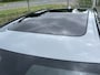 Volvo XC60 2.0 T6 350 Pk AWD Plus Dark Navigatie Panoramdak Full Led Harman Kardon 360 Camera Stoel + Stuurverwarming Bliss 19 Inch Elek Stoelen Vol Leder Plug-in hybrid Long Range BTW