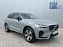 Volvo XC60 2.0 T6 350 Pk AWD Plus Dark Navigatie Panoramdak Full Led Harman Kardon 360 Camera Stoel + Stuurverwarming Bliss 19 Inch Elek Stoelen Vol Leder Plug-in hybrid Long Range BTW