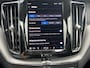 Volvo XC60 2.0 T6 350 pk Plug-in Hybrid AWD Plus Dark Panoramadak 360 Camera Full Led Harman Kardon Audio Stuurverwarming Bliss 19 Inch Elek Stoelen Vol Leder Stoelverwarming Navigatie Vapour Grey Plug-in hybride Long Range