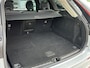 Volvo XC60 2.0 T6 350 pk Plug-in Hybrid AWD Plus Dark Panoramadak 360 Camera Full Led Harman Kardon Audio Stuurverwarming Bliss 19 Inch Elek Stoelen Vol Leder Stoelverwarming Navigatie Vapour Grey Plug-in hybride Long Range