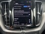 Volvo XC60 2.0 T6 350 pk Plug-in Hybrid AWD Plus Dark Panoramadak 360 Camera Full Led Harman Kardon Audio Stuurverwarming Bliss 19 Inch Elek Stoelen Vol Leder Stoelverwarming Navigatie Vapour Grey Plug-in hybride Long Range
