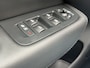 Volvo XC60 2.0 T6 350 pk Plug-in Hybrid AWD Plus Dark Panoramadak 360 Camera Full Led Harman Kardon Audio Stuurverwarming Bliss 19 Inch Elek Stoelen Vol Leder Stoelverwarming Navigatie Vapour Grey Plug-in hybride Long Range