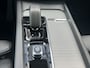 Volvo XC60 2.0 T6 350 pk Plug-in Hybrid AWD Plus Dark Panoramadak 360 Camera Full Led Harman Kardon Audio Stuurverwarming Bliss 19 Inch Elek Stoelen Vol Leder Stoelverwarming Navigatie Vapour Grey Plug-in hybride Long Range