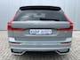 Volvo XC60 2.0 T6 350 Pk AWD Plus Dark Navigatie Panoramdak Full Led Harman Kardon 360 Camera Stoel + Stuurverwarming Bliss 19 Inch Elek Stoelen Vol Leder Plug-in hybrid Long Range BTW