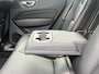 Volvo XC60 2.0 T6 350 pk Plug-in Hybrid AWD Plus Dark Panoramadak 360 Camera Full Led Harman Kardon Audio Stuurverwarming Bliss 19 Inch Elek Stoelen Vol Leder Stoelverwarming Navigatie Vapour Grey Plug-in hybride Long Range