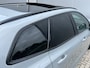 Volvo XC60 2.0 T6 350 pk Plug-in Hybrid AWD Plus Dark Panoramadak 360 Camera Full Led Harman Kardon Audio Stuurverwarming Bliss 19 Inch Elek Stoelen Vol Leder Stoelverwarming Navigatie Vapour Grey Plug-in hybride Long Range
