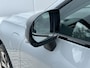 Volvo XC60 2.0 T6 350 pk Plug-in Hybrid AWD Plus Dark Panoramadak 360 Camera Full Led Harman Kardon Audio Stuurverwarming Bliss 19 Inch Elek Stoelen Vol Leder Stoelverwarming Navigatie Vapour Grey Plug-in hybride Long Range
