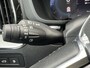 Volvo XC60 2.0 T6 350 pk Plug-in Hybrid AWD Plus Dark Panoramadak 360 Camera Full Led Harman Kardon Audio Stuurverwarming Bliss 19 Inch Elek Stoelen Vol Leder Stoelverwarming Navigatie Vapour Grey Plug-in hybride Long Range