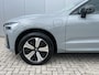 Volvo XC60 2.0 T6 350 Pk AWD Plus Dark Navigatie Panoramdak Full Led Harman Kardon 360 Camera Stoel + Stuurverwarming Bliss 19 Inch Elek Stoelen Vol Leder Plug-in hybrid Long Range BTW