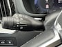 Volvo XC60 2.0 T6 350 Pk AWD Plus Dark Navigatie Panoramdak Full Led Harman Kardon 360 Camera Stoel + Stuurverwarming Bliss 19 Inch Elek Stoelen Vol Leder Plug-in hybrid Long Range BTW