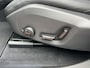 Volvo XC60 2.0 T6 350 pk Plug-in Hybrid AWD Plus Dark Panoramadak 360 Camera Full Led Harman Kardon Audio Stuurverwarming Bliss 19 Inch Elek Stoelen Vol Leder Stoelverwarming Navigatie Vapour Grey Plug-in hybride Long Range