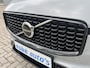 Volvo XC60 2.0 T6 350 Pk AWD Plus Dark Navigatie Panoramdak Full Led Harman Kardon 360 Camera Stoel + Stuurverwarming Bliss 19 Inch Elek Stoelen Vol Leder Plug-in hybrid Long Range BTW
