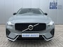 Volvo XC60 2.0 T6 350 Pk AWD Plus Dark Navigatie Panoramdak Full Led Harman Kardon 360 Camera Stoel + Stuurverwarming Bliss 19 Inch Elek Stoelen Vol Leder Plug-in hybrid Long Range BTW