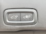 Volvo XC60 2.0 T6 350 pk Plug-in Hybrid AWD Plus Dark Panoramadak 360 Camera Full Led Harman Kardon Audio Stuurverwarming Bliss 19 Inch Elek Stoelen Vol Leder Stoelverwarming Navigatie Vapour Grey Plug-in hybride Long Range