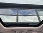Volvo XC60 2.0 T6 350 pk Plug-in Hybrid AWD Plus Dark Panoramadak 360 Camera Full Led Harman Kardon Audio Stuurverwarming Bliss 19 Inch Elek Stoelen Vol Leder Stoelverwarming Navigatie Vapour Grey Plug-in hybride Long Range
