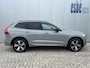 Volvo XC60 2.0 T6 350 Pk AWD Plus Dark Navigatie Panoramdak Full Led Harman Kardon 360 Camera Stoel + Stuurverwarming Bliss 19 Inch Elek Stoelen Vol Leder Plug-in hybrid Long Range BTW