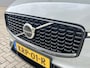 Volvo XC60 2.0 T6 350 pk Plug-in Hybrid AWD Plus Dark Panoramadak 360 Camera Full Led Harman Kardon Audio Stuurverwarming Bliss 19 Inch Elek Stoelen Vol Leder Stoelverwarming Navigatie Vapour Grey Plug-in hybride Long Range