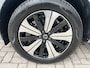 Volvo XC60 2.0 T6 350 Pk AWD Plus Dark Navigatie Panoramdak Full Led Harman Kardon 360 Camera Stoel + Stuurverwarming Bliss 19 Inch Elek Stoelen Vol Leder Plug-in hybrid Long Range BTW