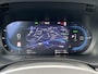 Volvo XC60 2.0 T6 350 pk Plug-in Hybrid AWD Plus Dark Panoramadak 360 Camera Full Led Harman Kardon Audio Stuurverwarming Bliss 19 Inch Elek Stoelen Vol Leder Stoelverwarming Navigatie Vapour Grey Plug-in hybride Long Range