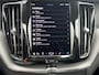 Volvo XC60 2.0 T6 350 pk Plug-in Hybrid AWD Plus Dark Panoramadak 360 Camera Full Led Harman Kardon Audio Stuurverwarming Bliss 19 Inch Elek Stoelen Vol Leder Stoelverwarming Navigatie Vapour Grey Plug-in hybride Long Range