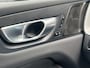 Volvo XC60 2.0 T6 350 pk Plug-in Hybrid AWD Plus Dark Panoramadak 360 Camera Full Led Harman Kardon Audio Stuurverwarming Bliss 19 Inch Elek Stoelen Vol Leder Stoelverwarming Navigatie Vapour Grey Plug-in hybride Long Range