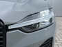Volvo XC60 2.0 T6 350 Pk AWD Plus Dark Navigatie Panoramdak Full Led Harman Kardon 360 Camera Stoel + Stuurverwarming Bliss 19 Inch Elek Stoelen Vol Leder Plug-in hybrid Long Range BTW